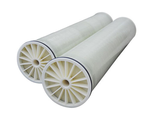 High Desalination Rate 75G Reverse Osmosis Membrane