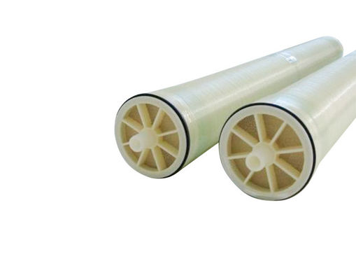 Reverse Osmosis Membrane 8040