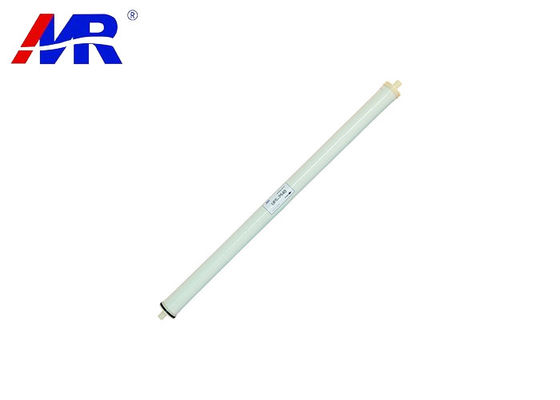 Community Hollow Fibre Hydrophilic Uf Membrane 0880 Water Purification