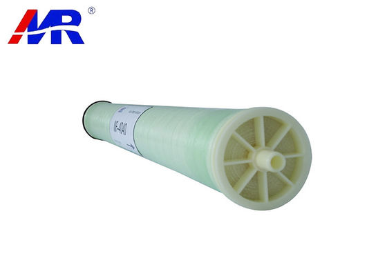 CE Certified Nanofiltration Membrane 4040 Life Sewage Purification Mr Membrane